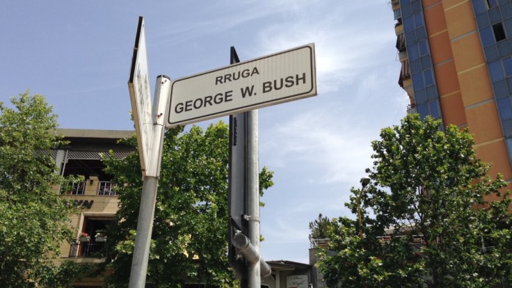 20160530_092548000_iOS