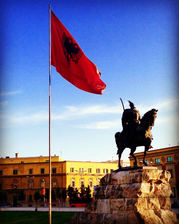 20160530_171230400_iOS