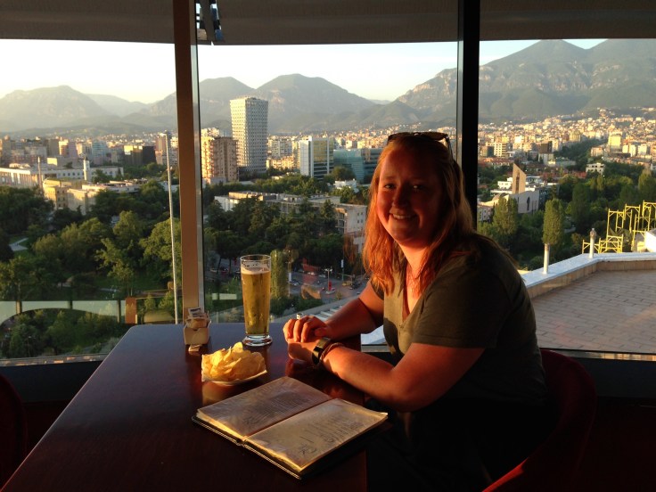 20160530_173618910_iOS