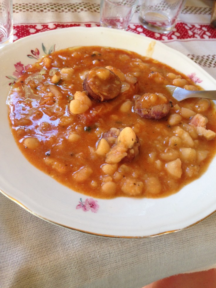 20160531_154933588_iOS