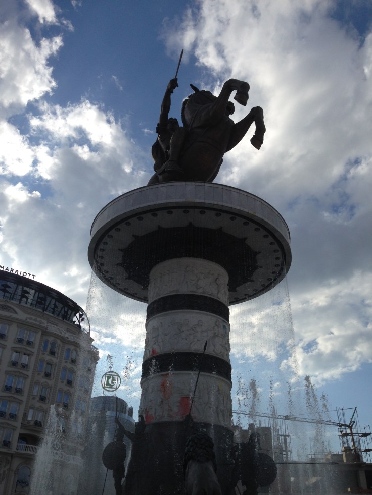 20160602_161012233_iOS