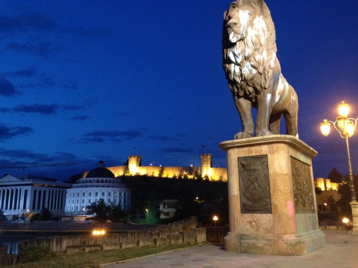 20160602_183448638_iOS