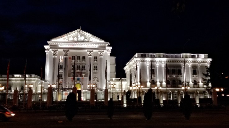 20160602_185136000_iOS