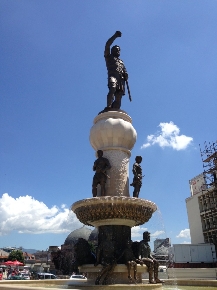 20160603_092933284_iOS