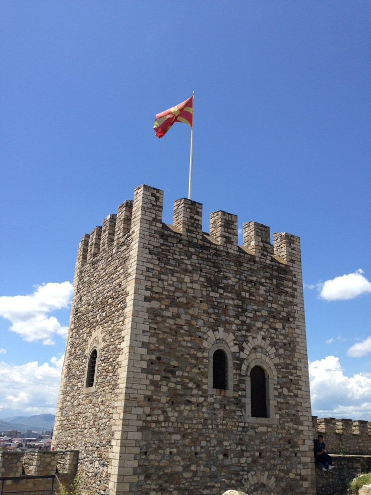 20160603_104955515_iOS