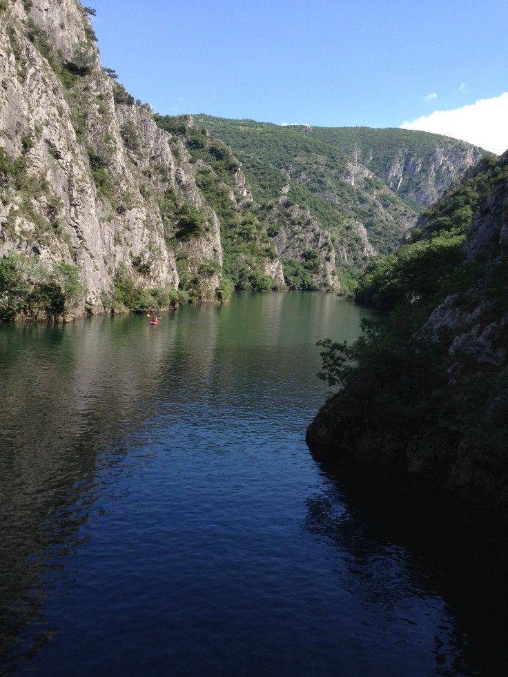 20160604_131536891_iOS