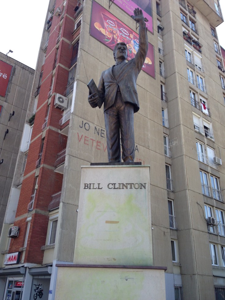 20160609_084205709_iOS