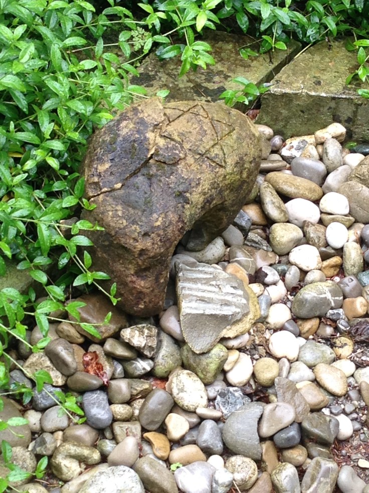 20160611_101433327_iOS