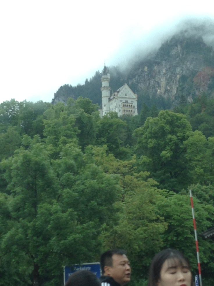 20160611_112929096_iOS