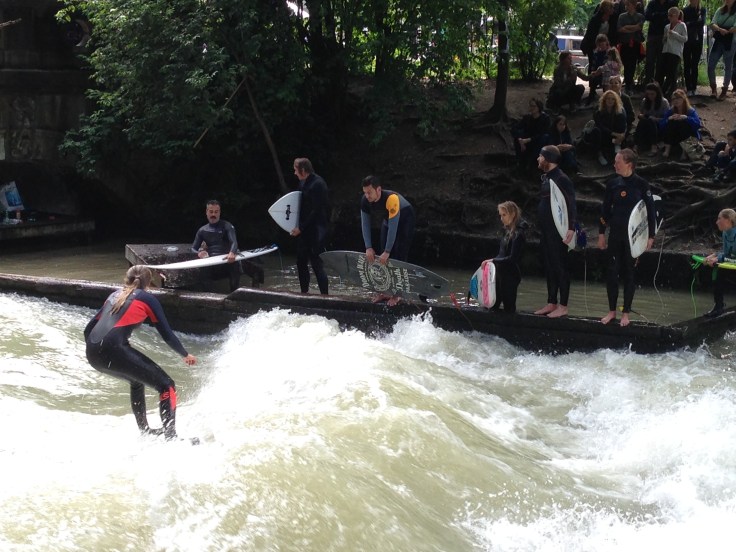 20160612_140750643_iOS