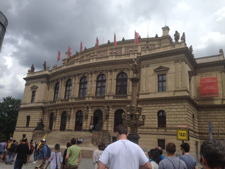 20160614_095142779_iOS