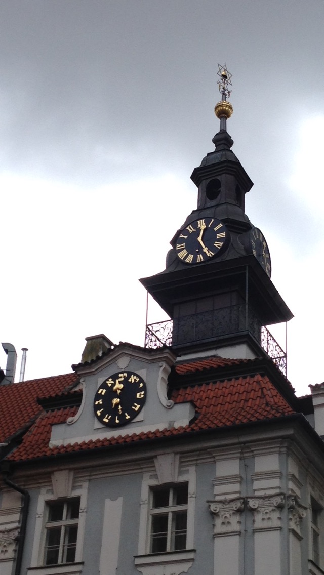 20160614_102740000_iOS